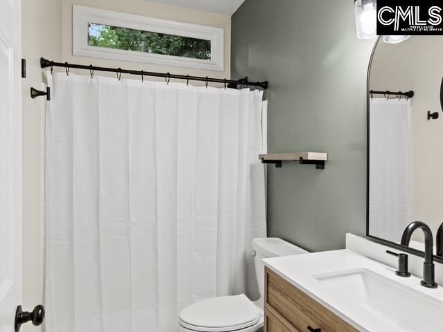 213 Bryars Court  Photo 21