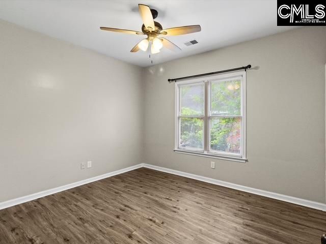 213 Bryars Court  Photo 22