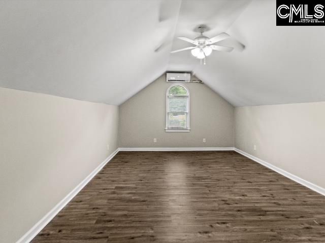 213 Bryars Court  Photo 23