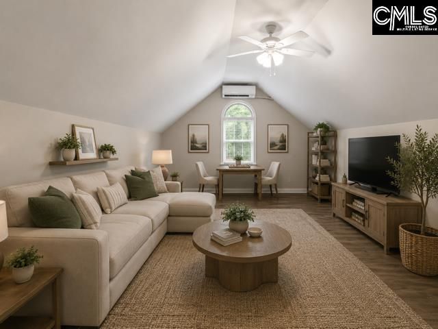 213 Bryars Court  Photo 24