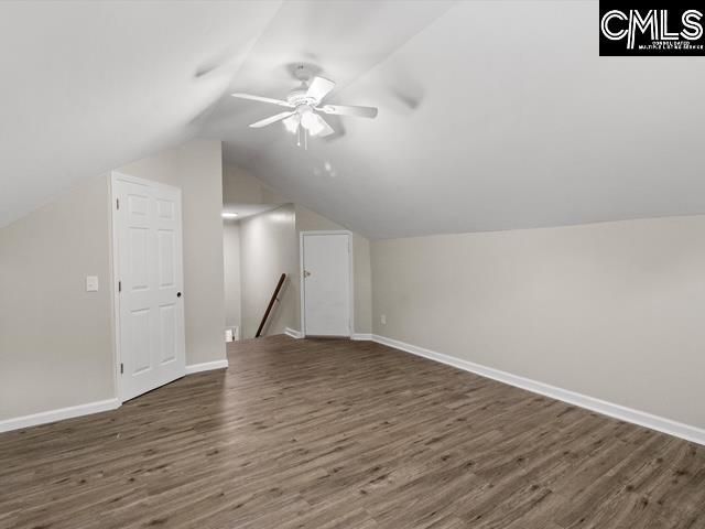 213 Bryars Court  Photo 25