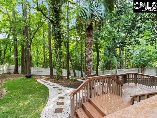 213 Bryars Court  Photo 29