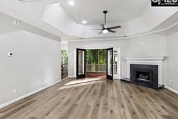 213 Bryars Court  photo 4