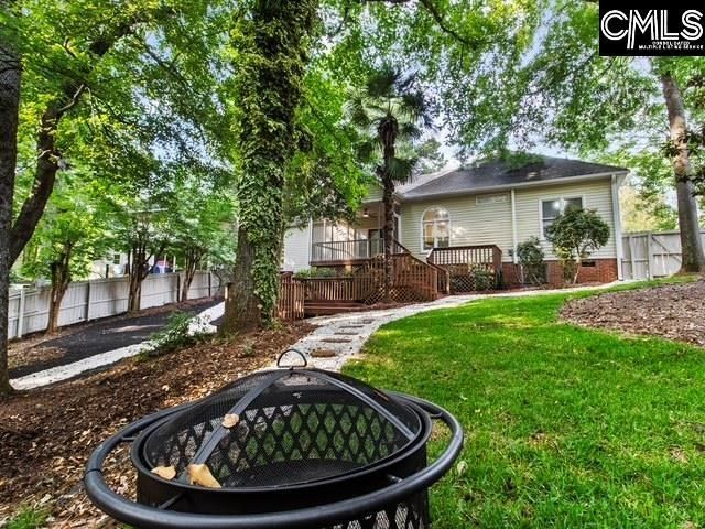 213 Bryars Court  Photo 30