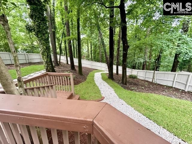 213 Bryars Court  Photo 31