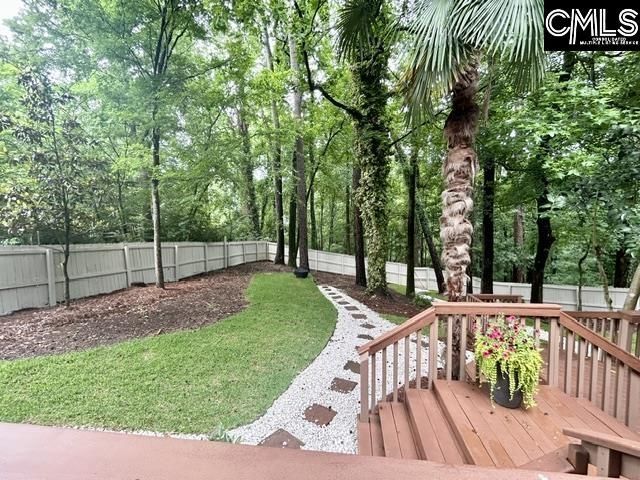 213 Bryars Court  Photo 33