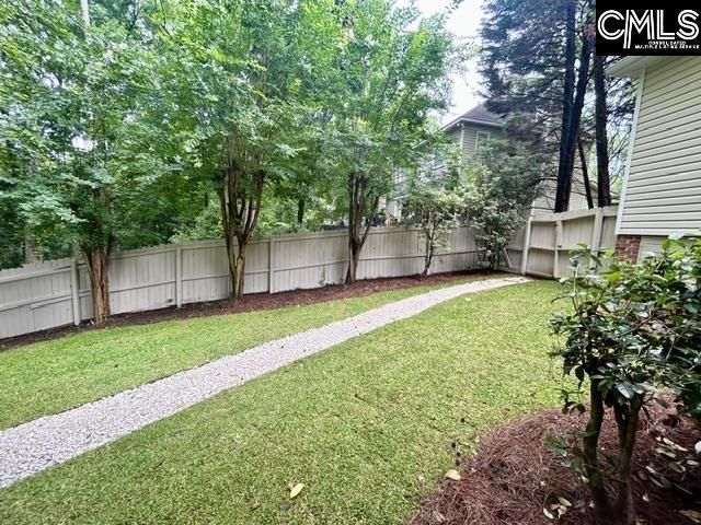 213 Bryars Court  Photo 34