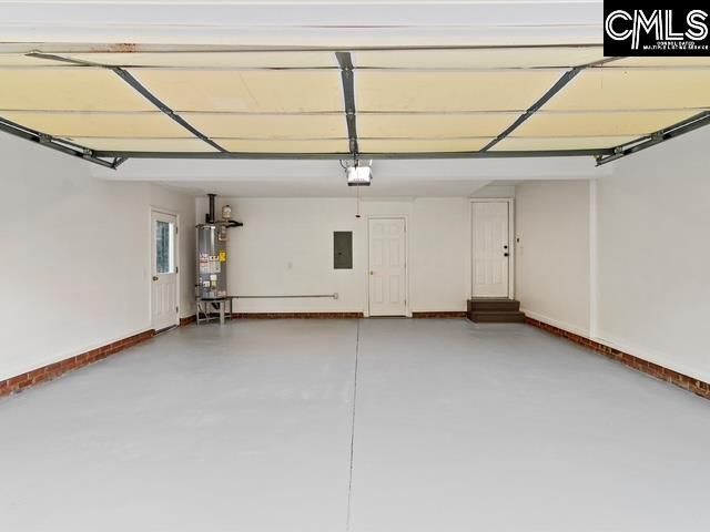 213 Bryars Court  Photo 35