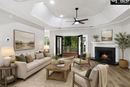 213 Bryars Court  photo 4