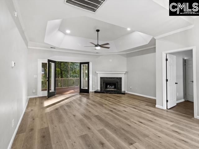 213 Bryars Court  Photo 5