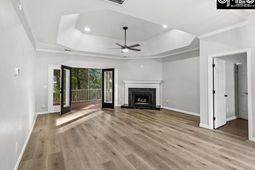 213 Bryars Court  photo 4
