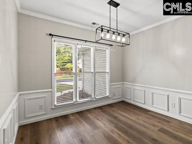 213 Bryars Court  Photo 6