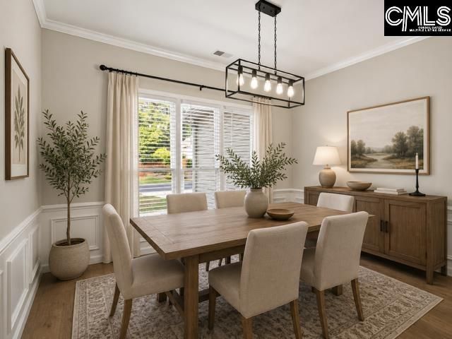 213 Bryars Court  Photo 7
