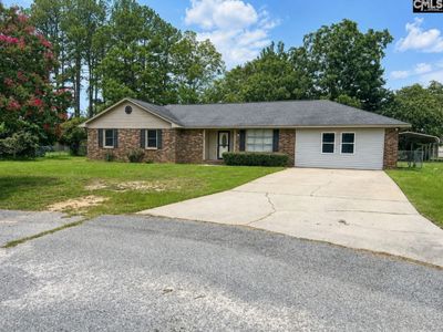 40 Sunhurst Court , Sumter, SC 29154