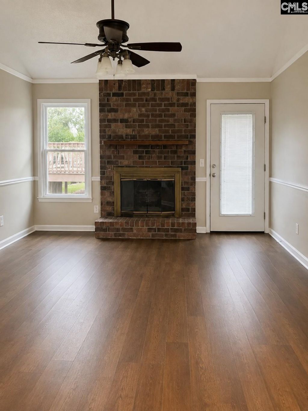 40 Sunhurst Court  Photo 10