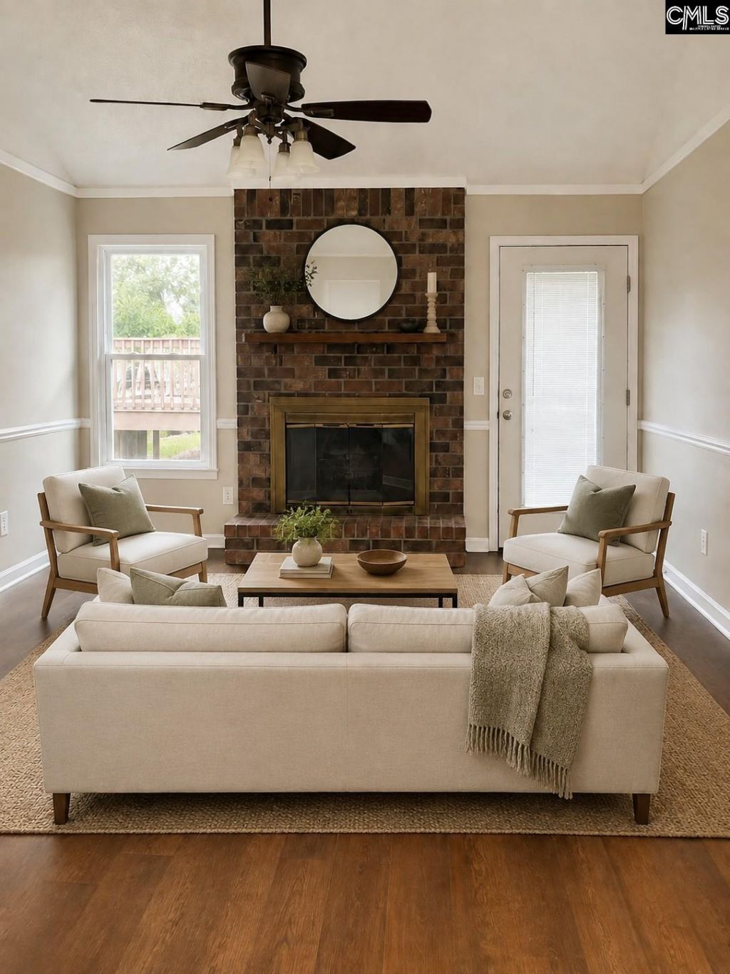 40 Sunhurst Court  Photo 11