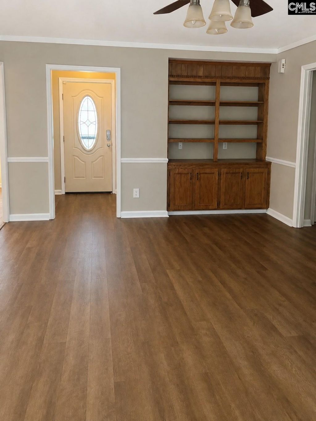 40 Sunhurst Court  Photo 12