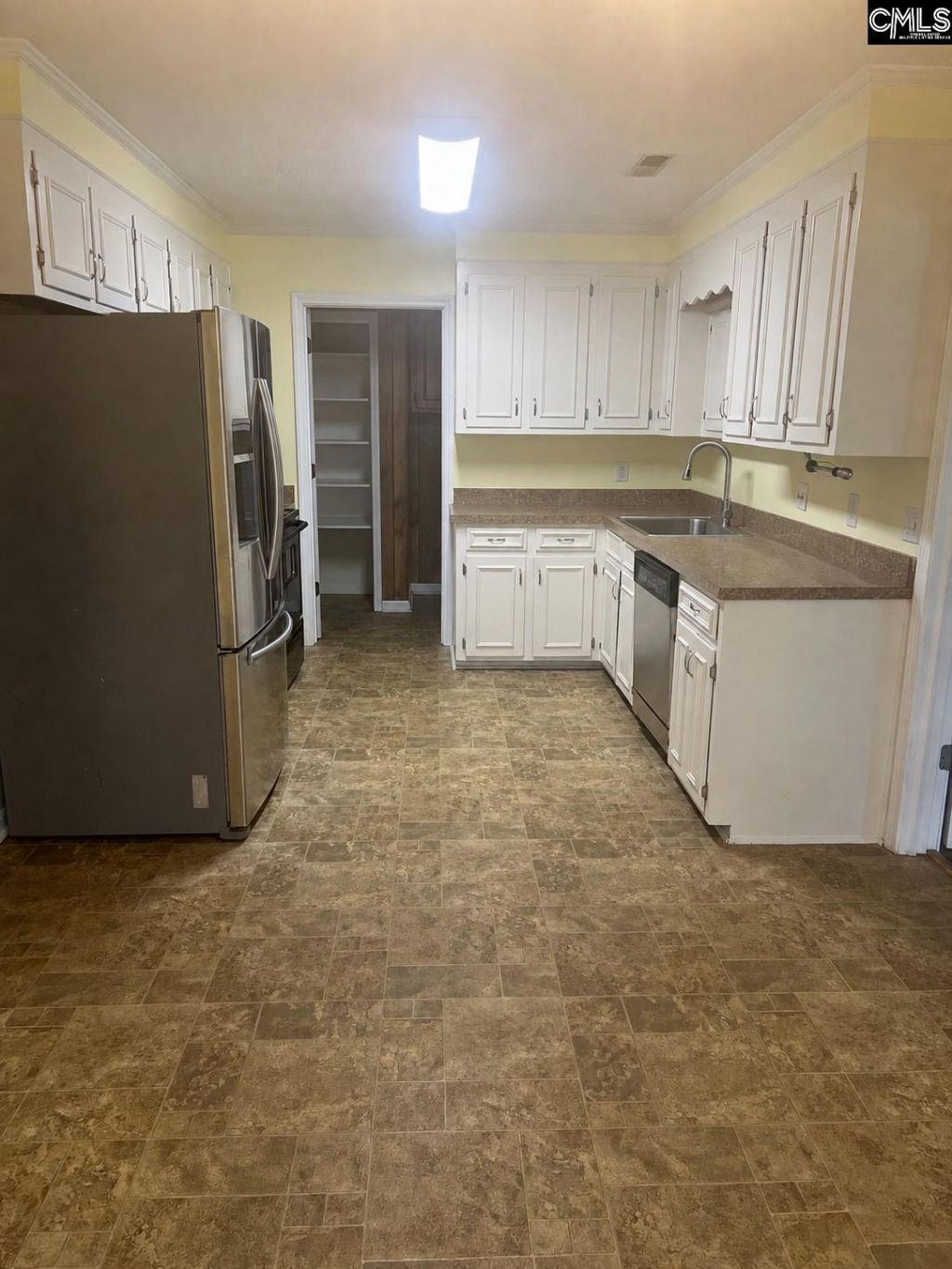 40 Sunhurst Court  Photo 14