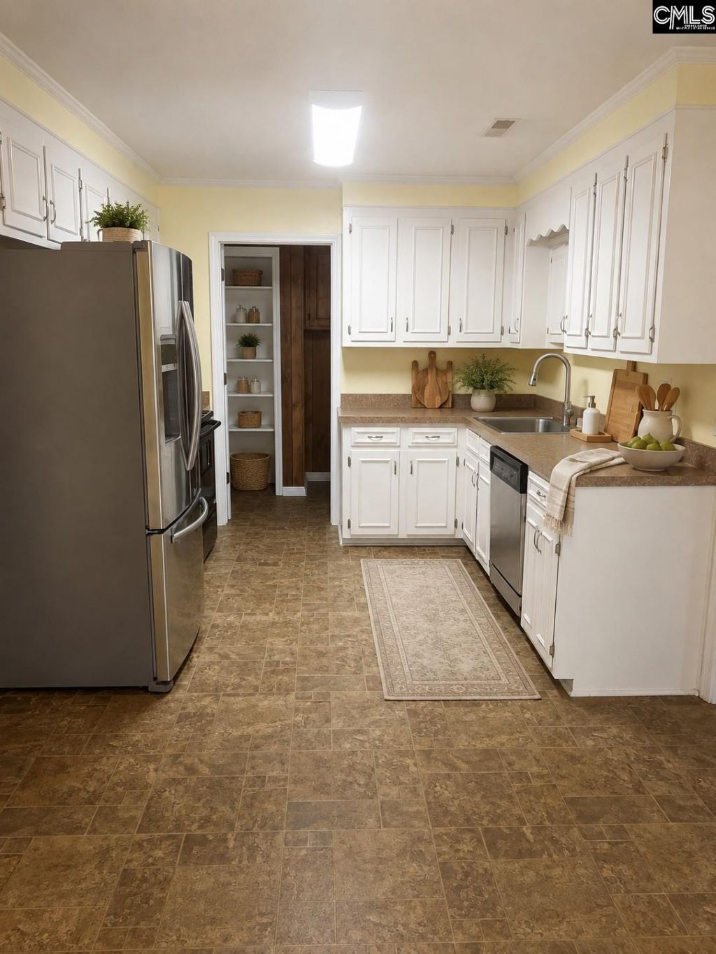 40 Sunhurst Court  Photo 15