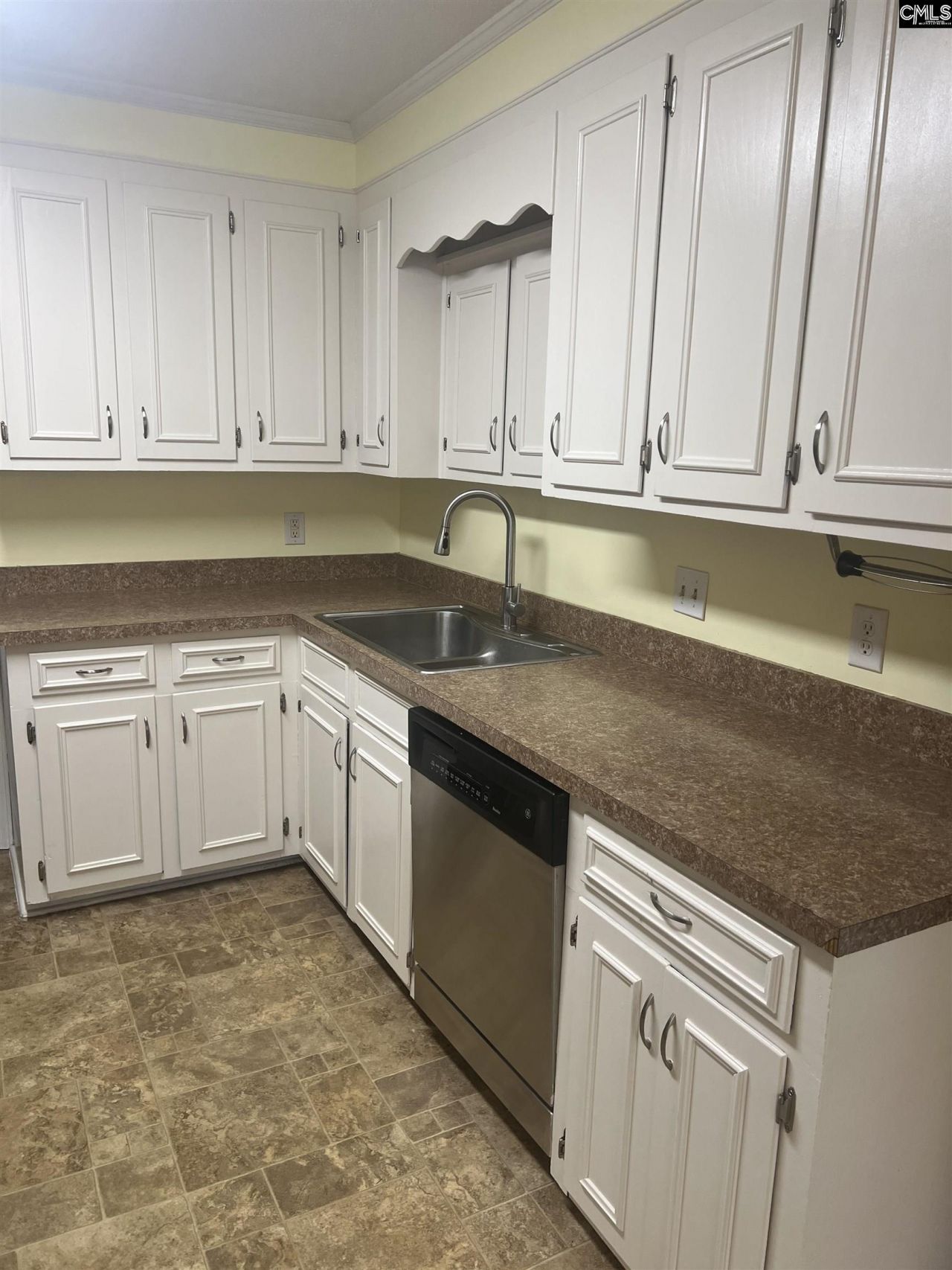 40 Sunhurst Court  Photo 16