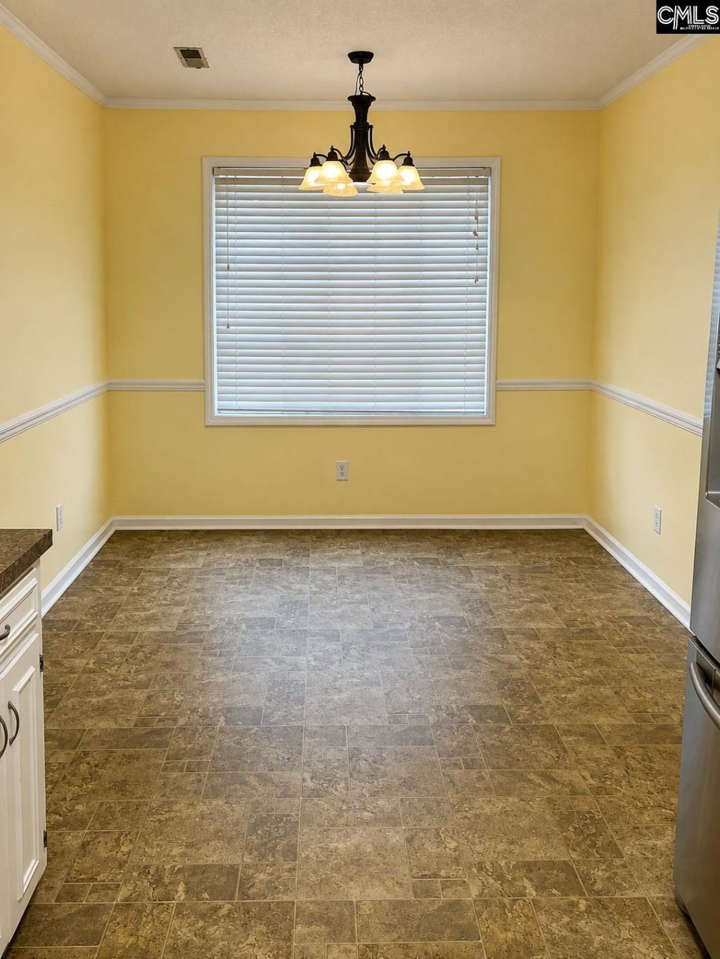 40 Sunhurst Court  Photo 18