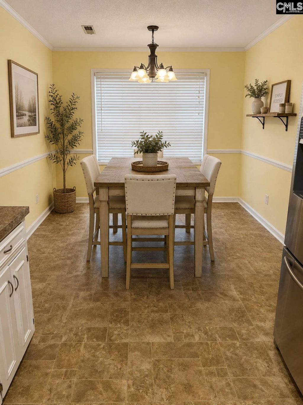 40 Sunhurst Court  Photo 19