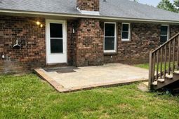 40 Sunhurst Court  photo 4