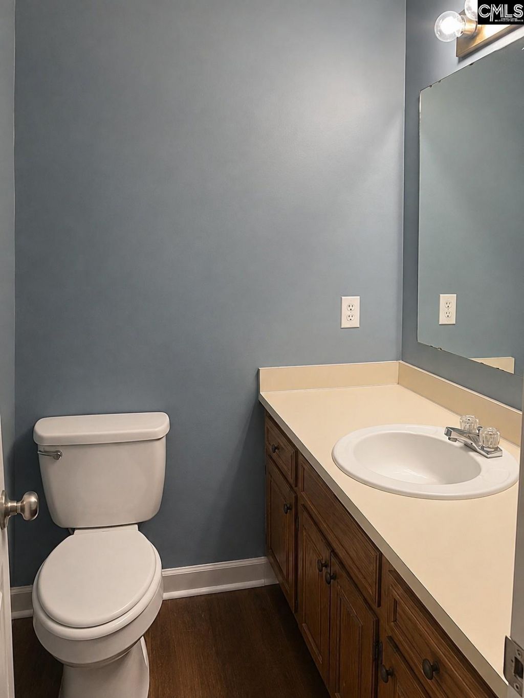 40 Sunhurst Court  Photo 25