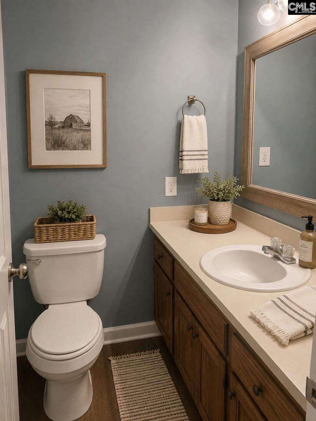 40 Sunhurst Court  Photo 26
