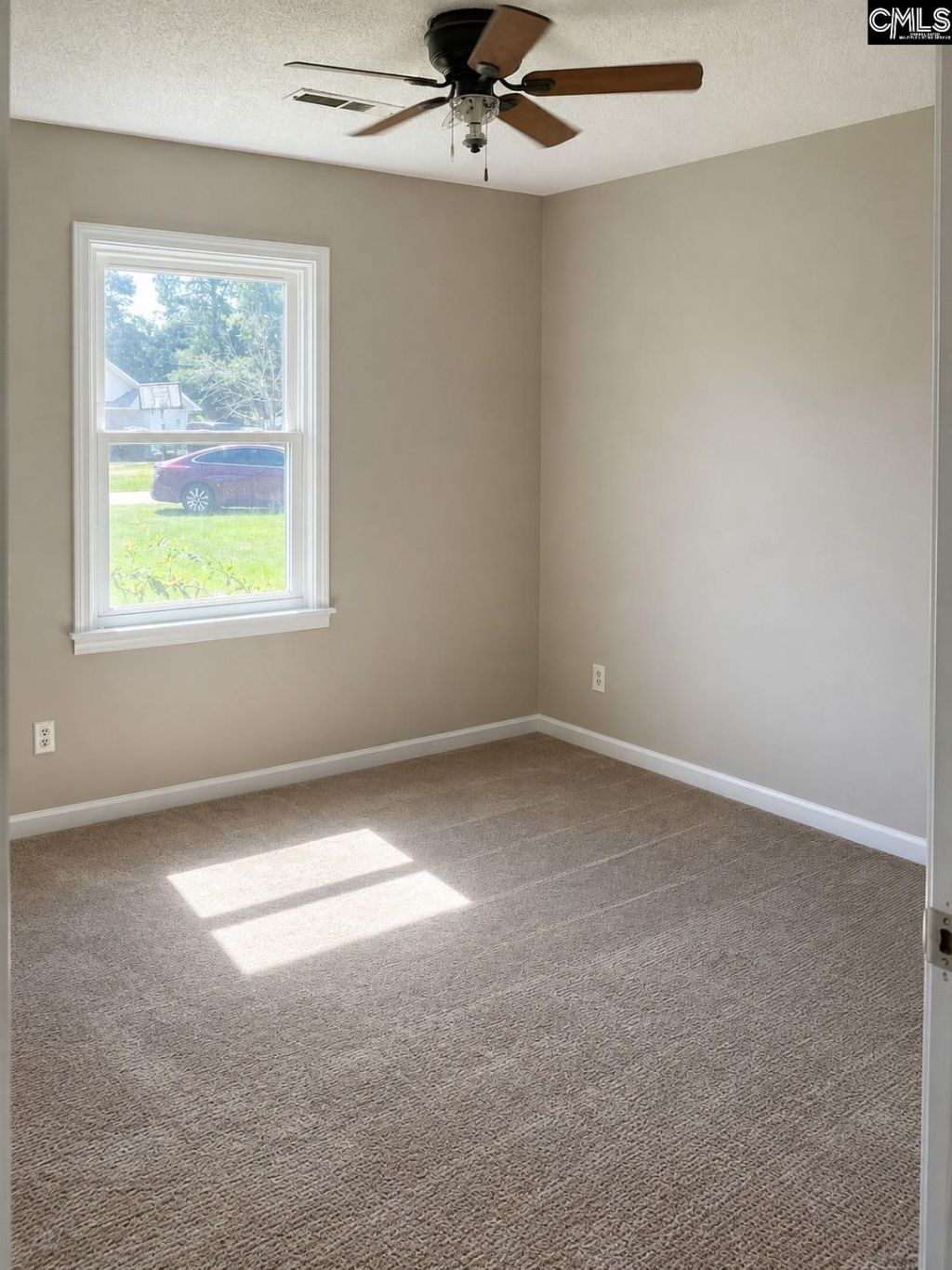 40 Sunhurst Court  Photo 27