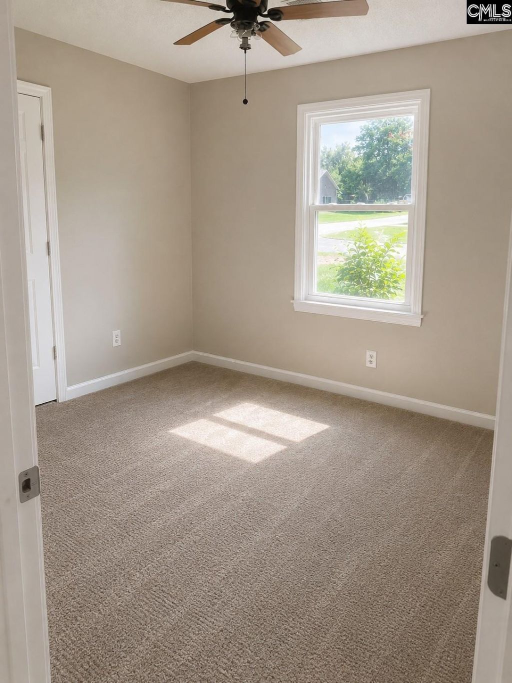 40 Sunhurst Court  Photo 28