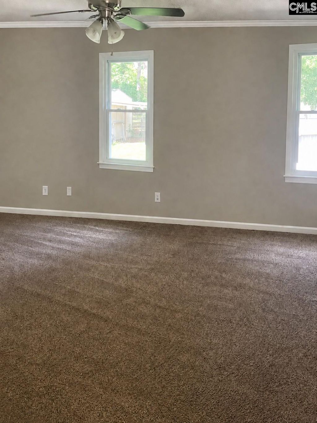 40 Sunhurst Court  Photo 29