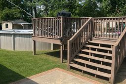 40 Sunhurst Court  photo 4