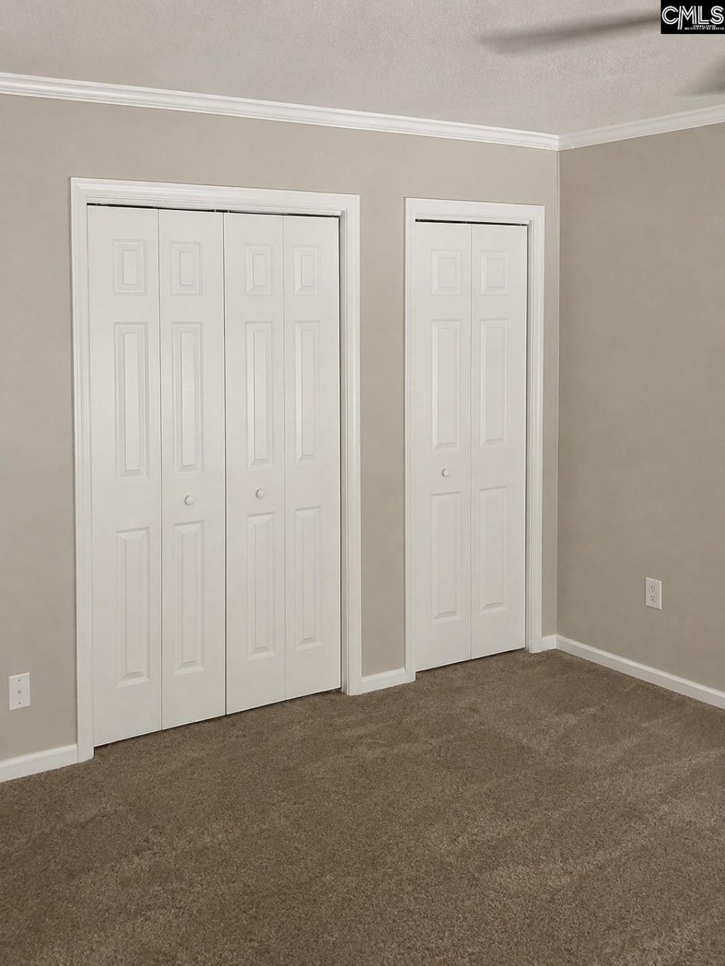 40 Sunhurst Court  Photo 31