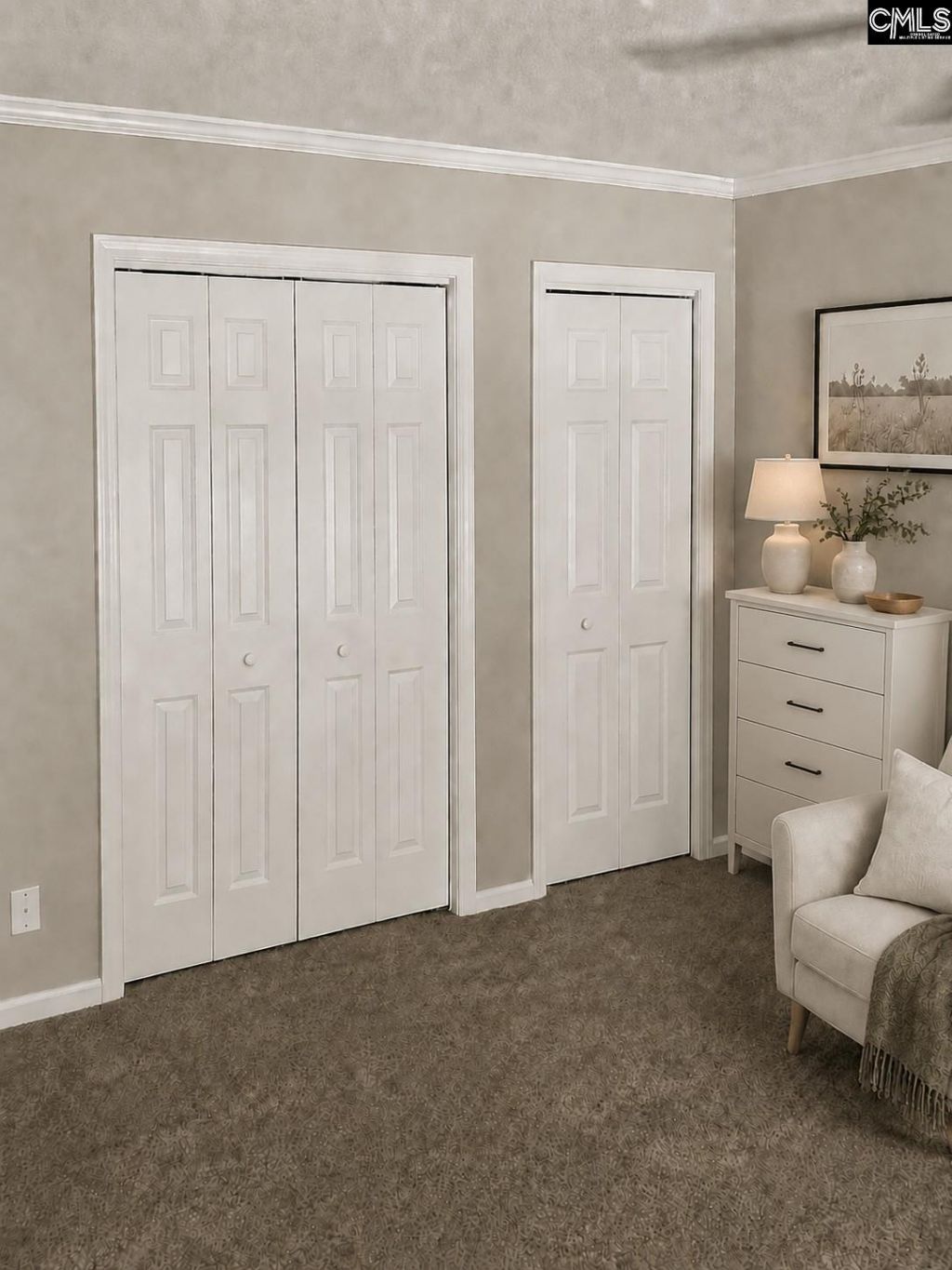 40 Sunhurst Court  Photo 32
