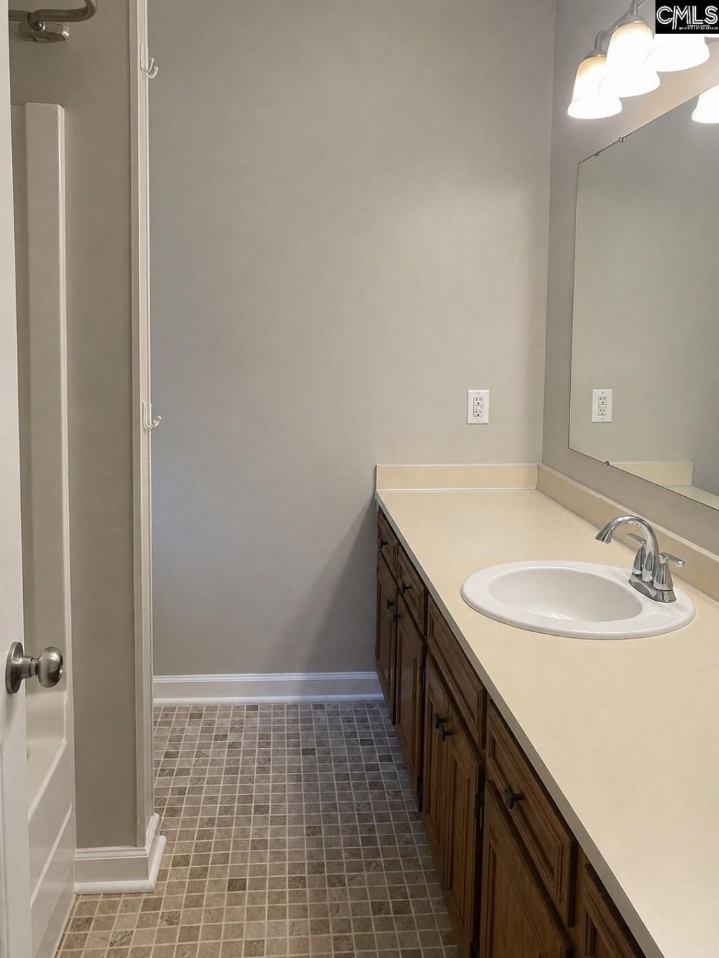 40 Sunhurst Court  Photo 33