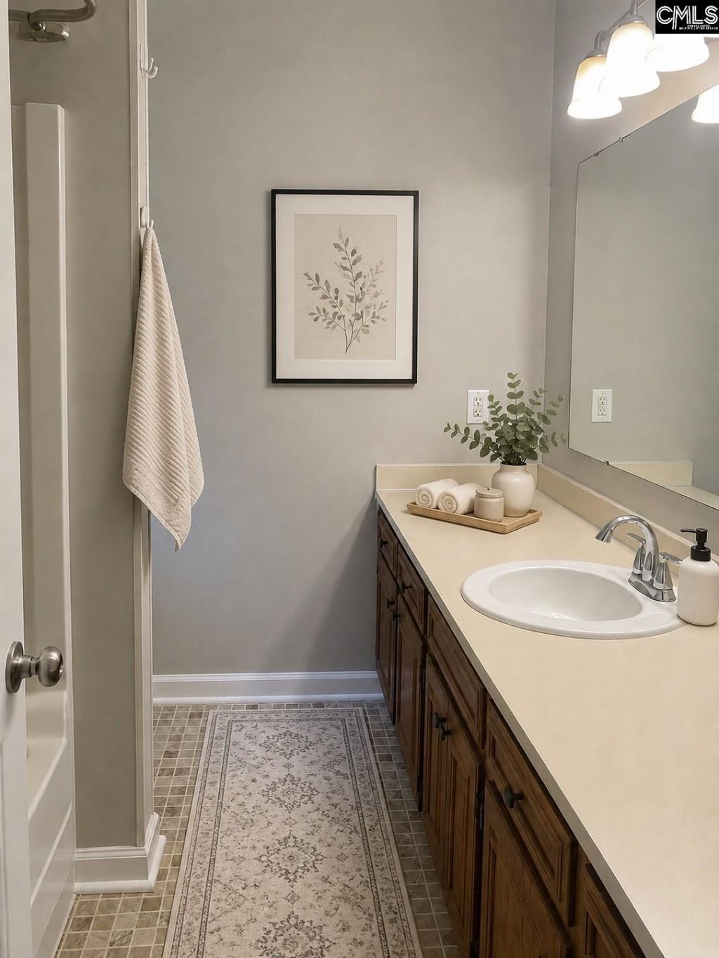 40 Sunhurst Court  Photo 34