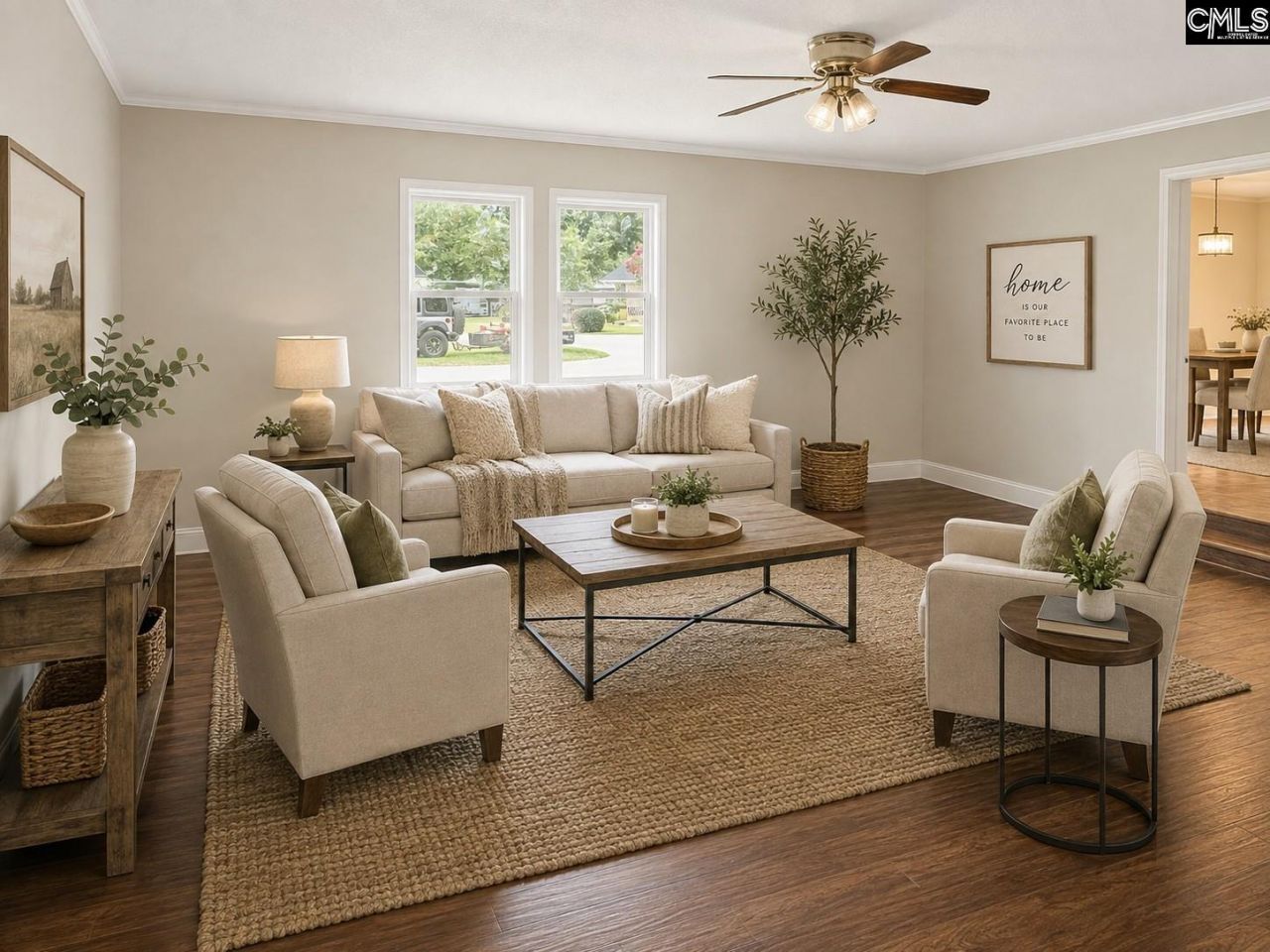 40 Sunhurst Court  Photo 36