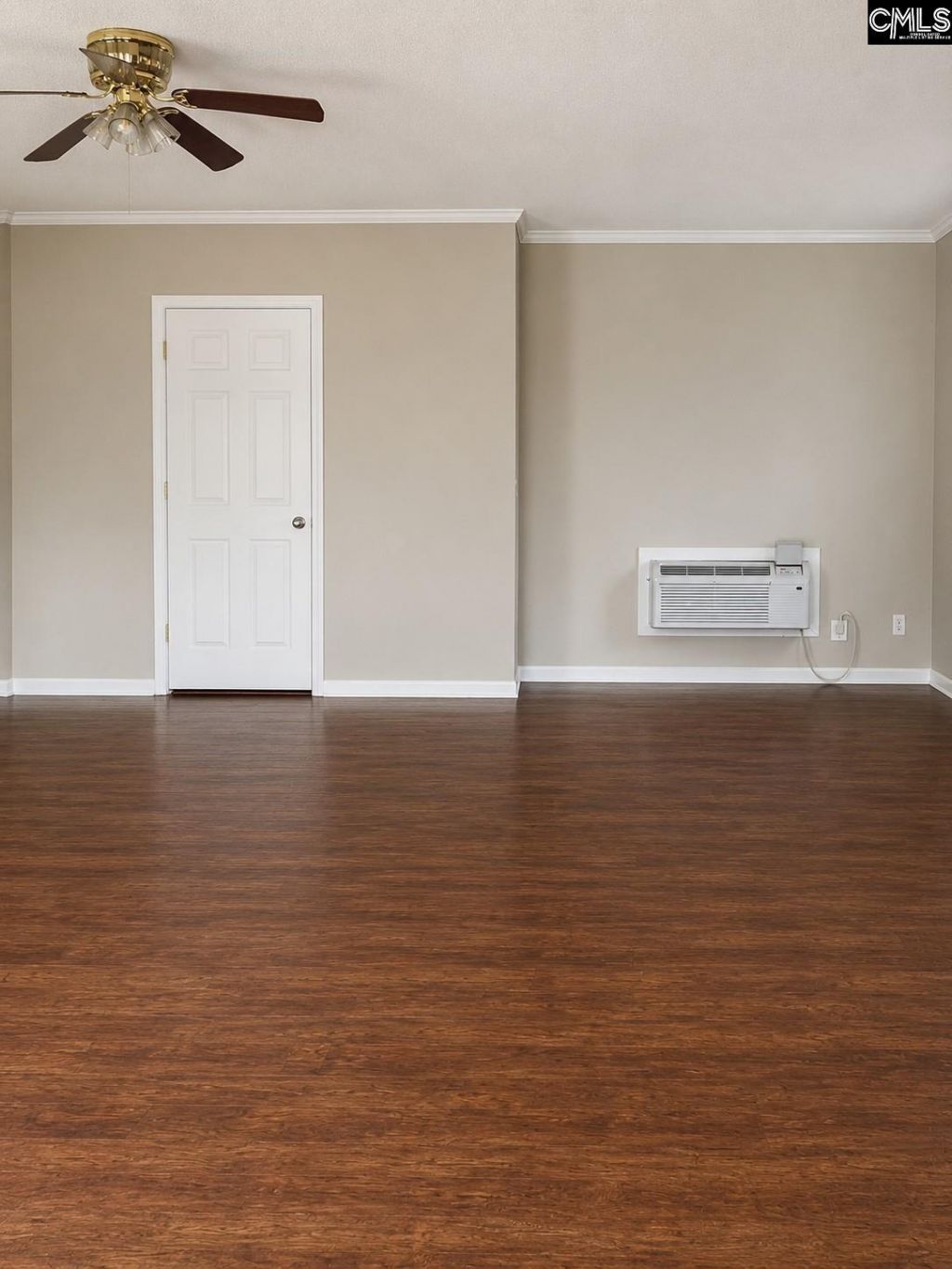 40 Sunhurst Court  Photo 37