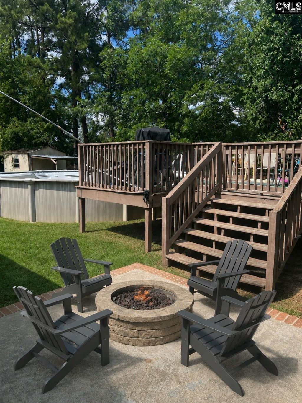 40 Sunhurst Court  Photo 4