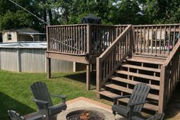40 Sunhurst Court  photo 4