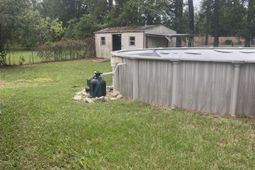 40 Sunhurst Court  photo 4