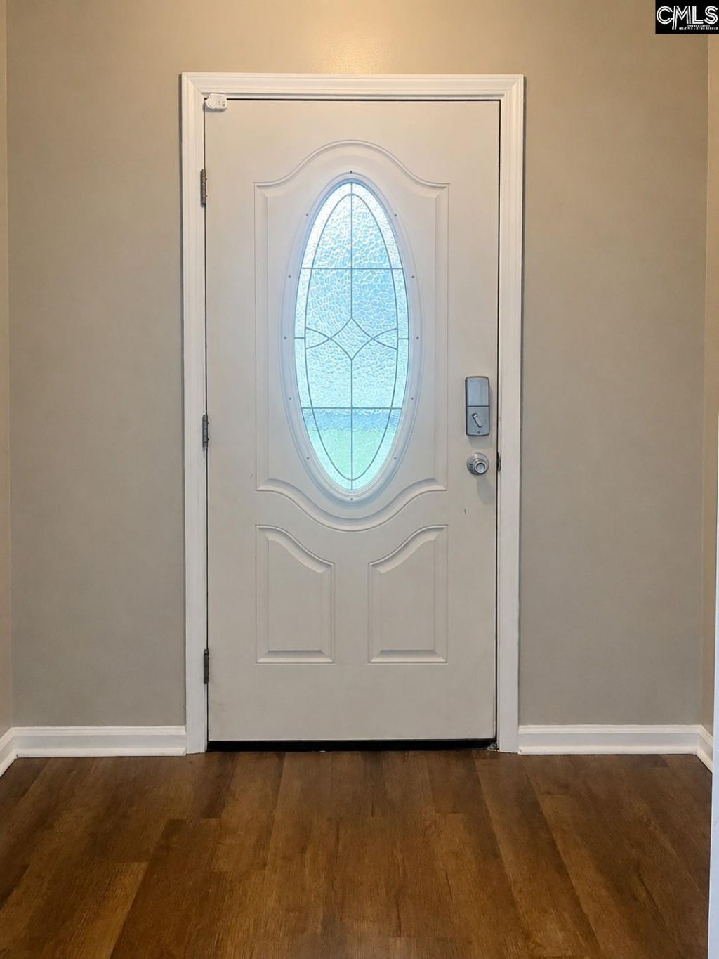 40 Sunhurst Court  Photo 8