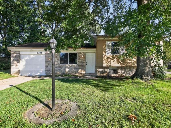 4455 Schoolhouse Road, Batavia, OH 45103