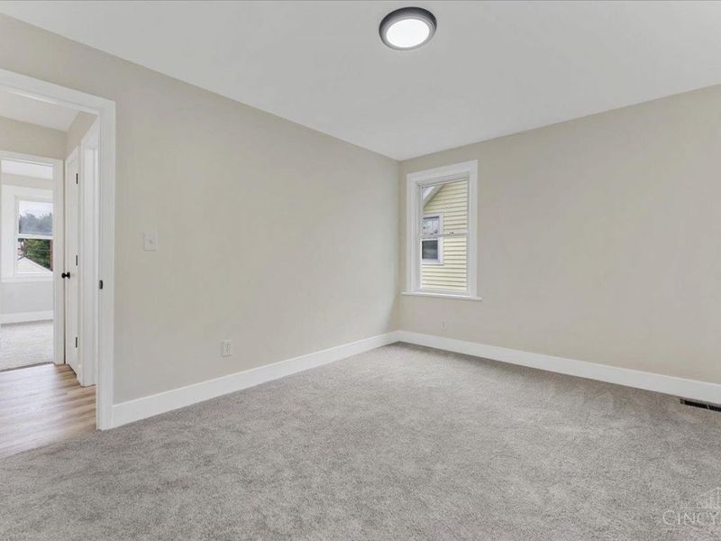 6813 Merwin Avenue, Cincinnati, OH 45227 Photo 17