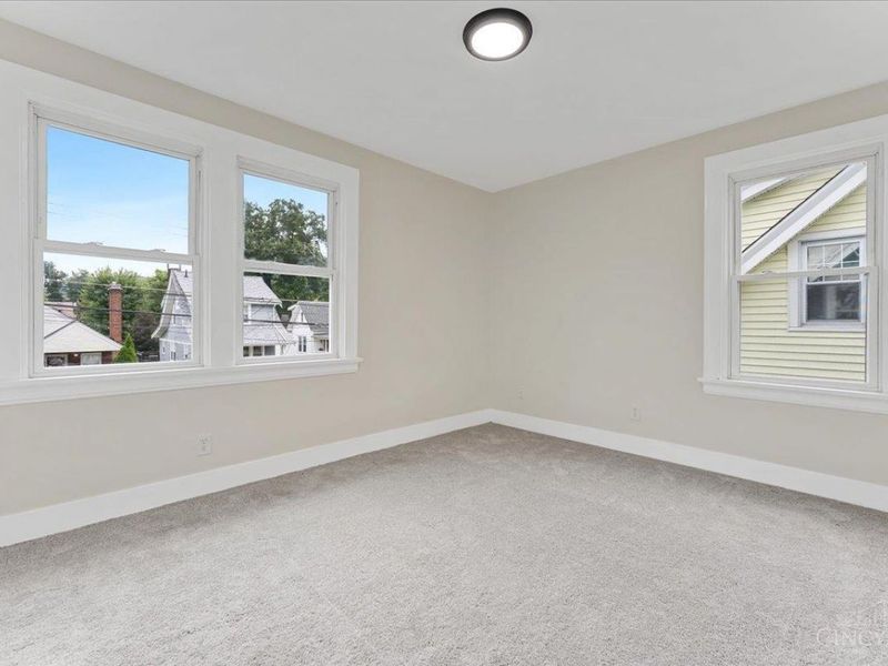 6813 Merwin Avenue, Cincinnati, OH 45227 Photo 18