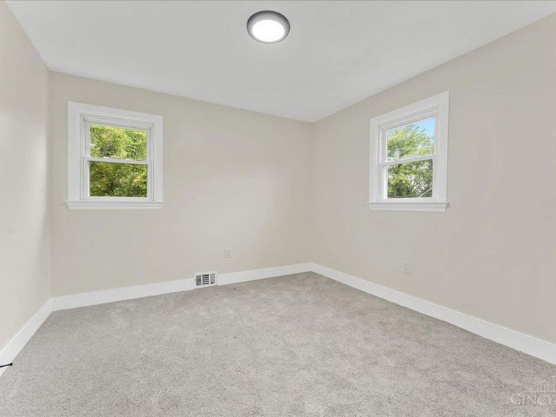 6813 Merwin Avenue, Cincinnati, OH 45227 Photo 20