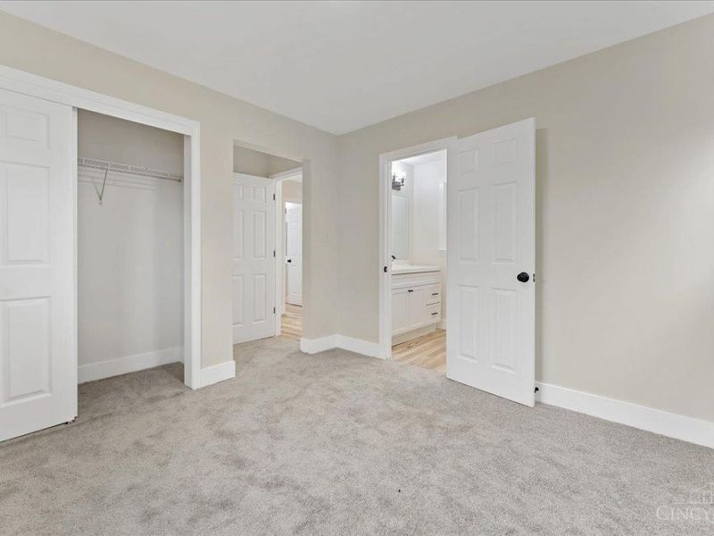 6813 Merwin Avenue, Cincinnati, OH 45227 Photo 21