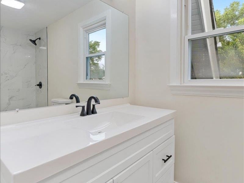 6813 Merwin Avenue, Cincinnati, OH 45227 Photo 22