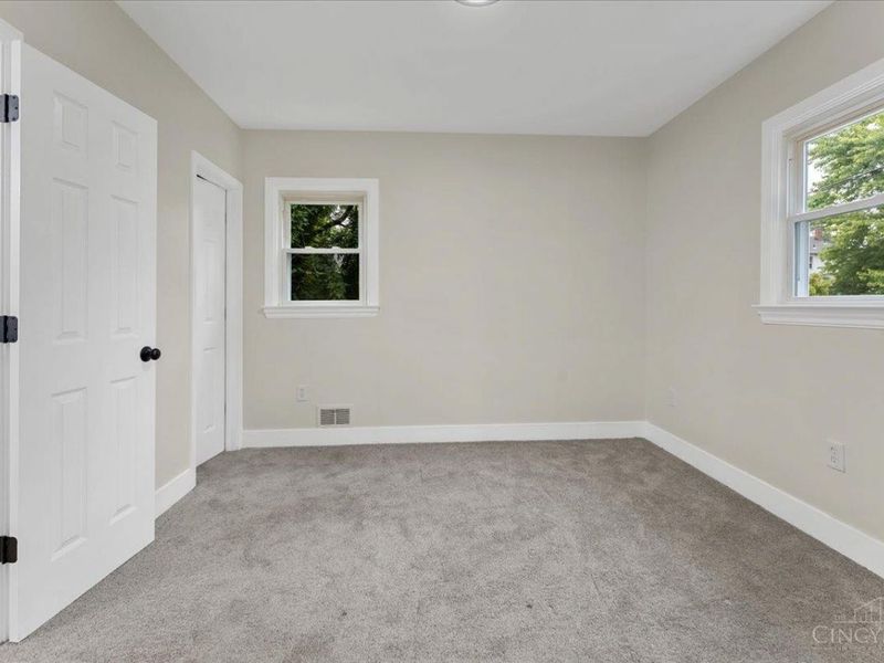 6813 Merwin Avenue, Cincinnati, OH 45227 Photo 23